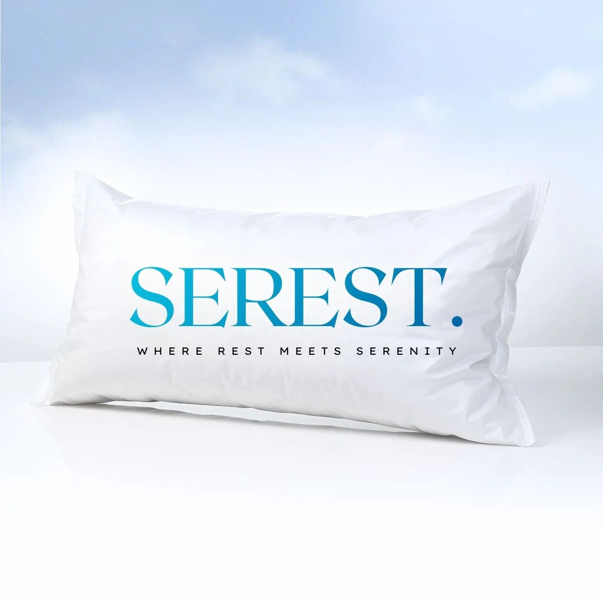 SEREST. CerviRest – Cervical Relief